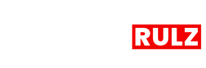 Movierulz - Watch Latest Bollywood And Hollywood Movies Online