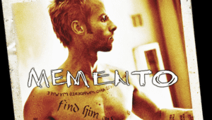Memento